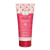 LOO HIDRATANTE GIOVANNA BABY CHERRY 200ML