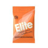 BLOWTEX ELITE COM 3 UNIDADES
