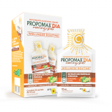 PROPOMAX Dia Morning Shot Apis Flora 10ml
