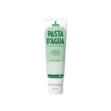 PASTA D GUA CREME BRAVIR 80GR