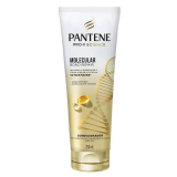 Condicionador Pantene Molecular Bond Repair 250ml