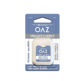 FIO DENTAL OAZ MENTA 75M