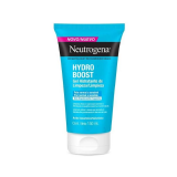 GEL DE LIMPEZA NEUTROGENA HYDRO BOOST 150ML