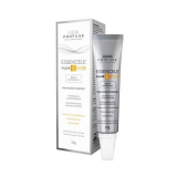 SRUM ANTIRRUGAS PARA REA DOS OLHOS ESSENCELE FILLER C 15G