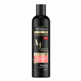 SHAMPOO TRESEMM BLINDAGEM ANTIFRIZZ CIDO HIALURNICO E QUERATINA HIDROLISADA 400ML
