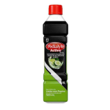 Pedialyte Active Lim�o com Pepino 500ml