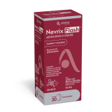 NEVRIX FLASH 30 CAPSULAS