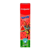 Creme Dental Tandy Melancia 50g