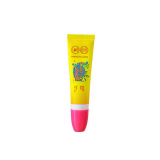 PROTETOR LABIAL LABY CHICLE TUTI FRUTI 10G