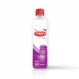 Pedialyte Max Sabor Uva Solu��o Oral 500ml