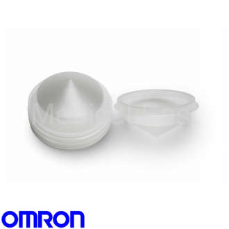 COPO INALADOR OMRON NEU700 15 UNIDADES