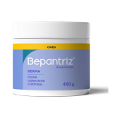 BEPANTRIZ DERMA CREME CORPORAL 450G