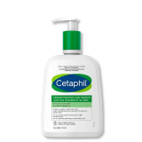 LOO HIDRATANTE CETAPHIL 473ML