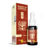 EXTRATO DE PRPOLIS APIS FLORA 30ML