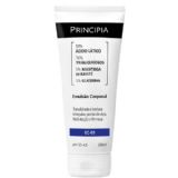 EMULSO CORPORAL PRINCIPIA EC-01 200ML