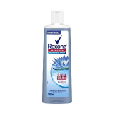 SABONETE L�QUIDO REXONA ANTIBACTERIAL FRESH 250ML