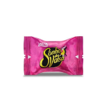 BOMBOM LACTA SONHO VALSA 20G