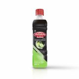 Pedialyte Active Lim�o com Pepino 500ml