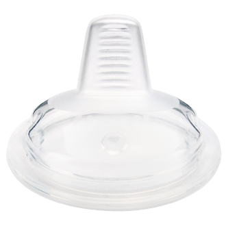 BICO PARA CANECA KUKA TREINAMENTO REFIL 