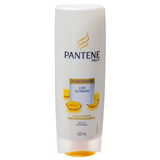 CONDICIONADOR PANTENE LISO EXTREMO 400ML