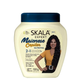 CREME DE TRATAMENTO SKALA MAIONESE CAPILAR 1KG