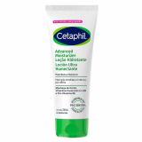 Lo��o Hidratante Corporal e Facial Cetaphil Advanced 236ml