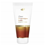 Condicionador Dove Expert em Danos UV Repair e Glow + Ferlico 150ml