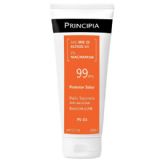 PROTETOR SOLAR PRINCIPIA FPS99 PS-03 200ML 