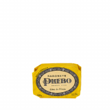 Sabonete em Barra Phebo Lima Da Prsia  90g