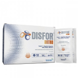 DISFOR ARTRO 30 SACH�S