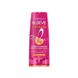 CONDICIONADOR ELSEVE LISO DOS SONHOS 400ML