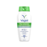 Sabonete Intimo Vagisil 354 ml Pele Sensivel