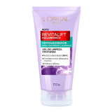 GEL DE LIMPEZA ANTIOLEOSIDADE REVITALIFT HIALURONICO 150G