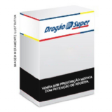 JUNEVE 30MG 28 C�PSULAS