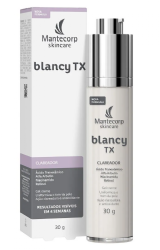 BLANCY TX GERMEDL CLAREADOR 30ML