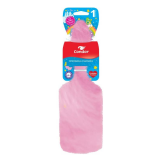 ESCOVA DE CABELO CONDOR RAQUETE URSINHOS CARINHOSOS PELÚCIA 1UN ESCOVA DE CABELO CONDOR RAQUETE URSINHOS CARINHOSOS PELÚCIA 1UN