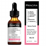 SRUM FACIAL PRINCIPIA MIX-03 30ML