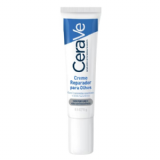 CREME PARA OLHOS CERAVE 15G