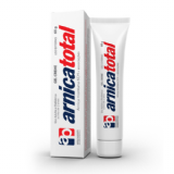 POMADA ARNICA TOTAL 60GR