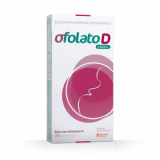 OFOLATO D 2000UI 30CPR