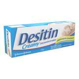 CREME PREVENTIVO DE ASSADURAS DESISTIN CREAMY 113G