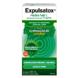 EXPULSATOX XAROPE EXPECTORANTE 100ML