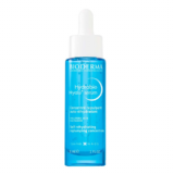 BIODERMA HYDRABIO HYAL+SERUM HIDRATANTE 30ML