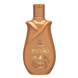 LO��O HIDRATANTE PAIX�O AVEL� 200ML