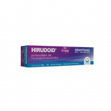 Hirudoid 300 Gel 3mg/g 40g