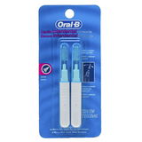 ESCOVA DENTAL ORAL-B INTERDENTAL COMPACTA