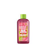 OLEO DE CABELO SKALA MELANCIA 90ML