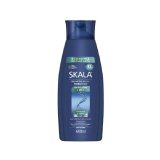 SHAMPOO SKALA ANTI CASPA 2 EM 1 600ML