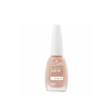 ESMALTE COLORAMA NUDE DA SUA COR 1.0 8ML