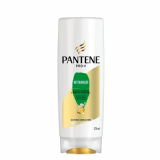 CONDICIONADOR PANTENE PRO-V RESTAURAO PROFUNDA 175ML